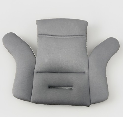 Nuna pipa series infant - infant, car