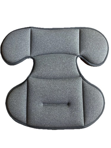 New graco snugride infant car - new!,