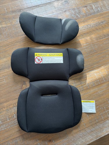 New never used graco triride - new,