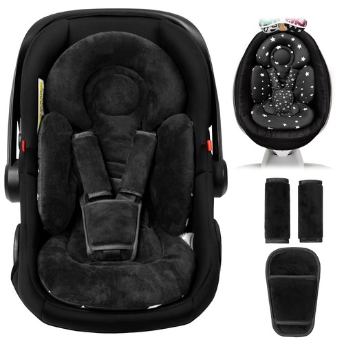 Infant car seat - infant,