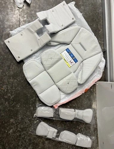 Infant insert for - infant,