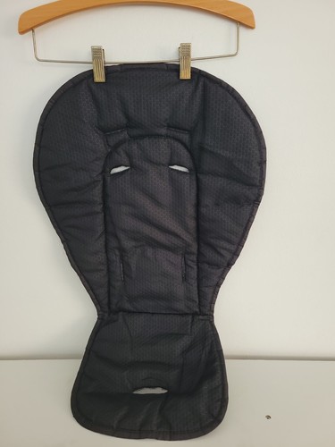 Maxi cosi mico max - mico,