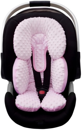 Pro goleem infant - goleem, car