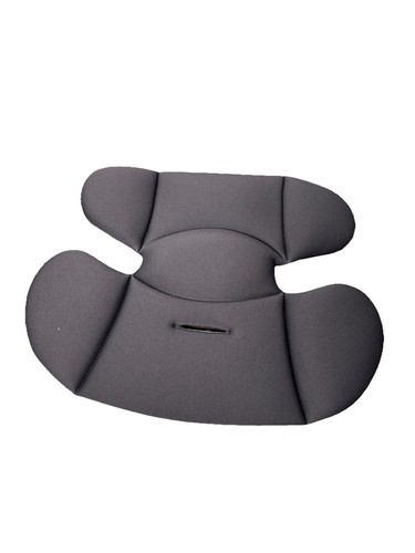 Chicco nextfit car - chicco, seat
