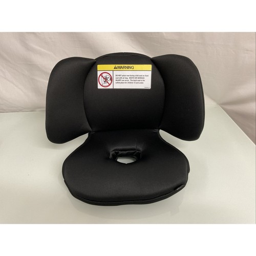 Chicco fit360 car - chicco, infant